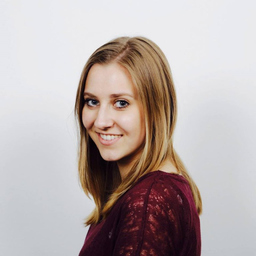 Anna-Lena Beer