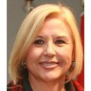 ISABEL OBRADOR MEDINA