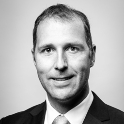 Dr. Kai Gümperlein