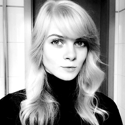 Laura-Sophie Bendlin