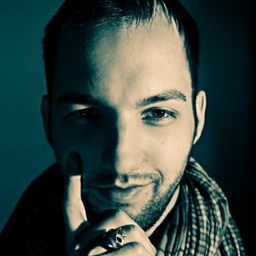 Andreas Böhler