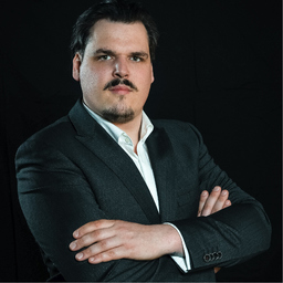 Samuel Rudnik