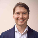 Rafal Bordakiewicz MA