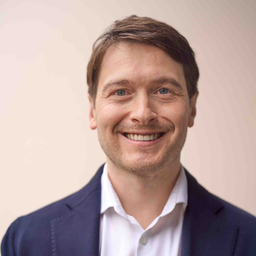 Rafal Bordakiewicz MA