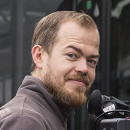 Michael Lippoldt