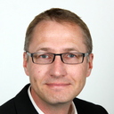 Andreas Jedhoff