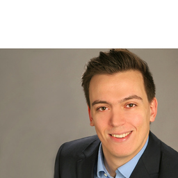 Sven Fross
