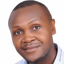 Ken Kabali