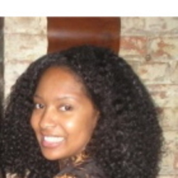 Renee King