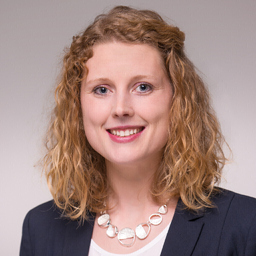 Sonja Neuhoff