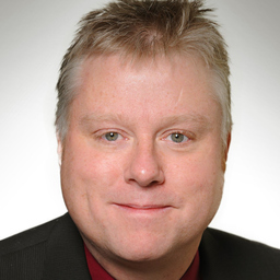 Rainer Ehrens