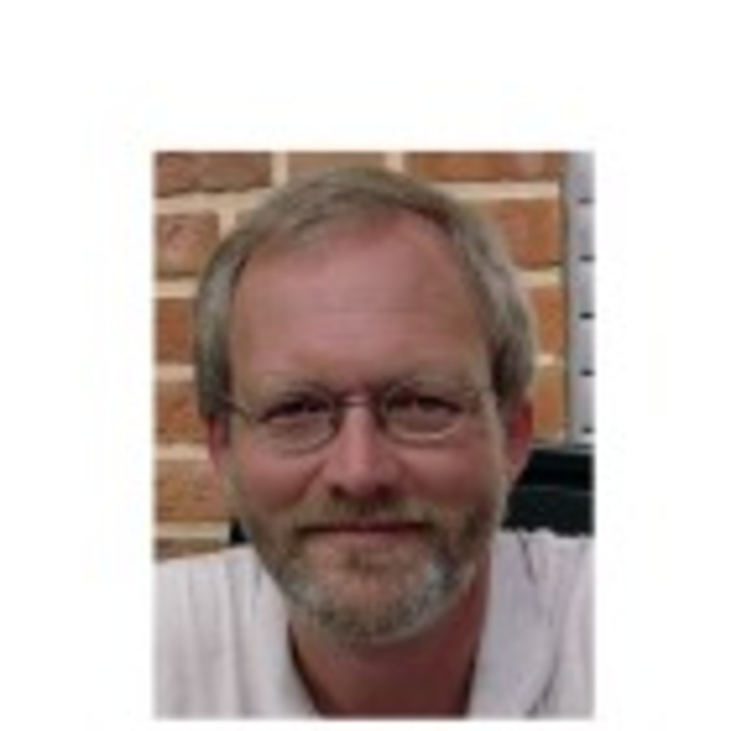 Christian F. Kötter Trainer Schießzentrum Münsterland XING