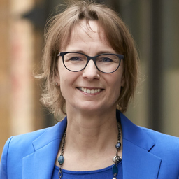 Sabine Räbiger