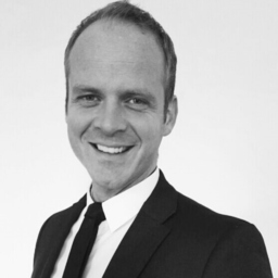 Marco Kluth