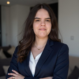Jasmin Herrmann