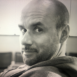 Florian Leistner