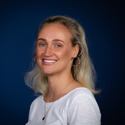 Vanessa Seyferth