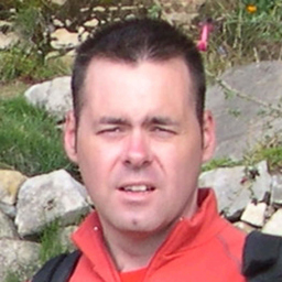 José Antonio Rodrigo