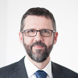 Alexander Kurth