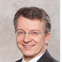 Andreas Scheuer