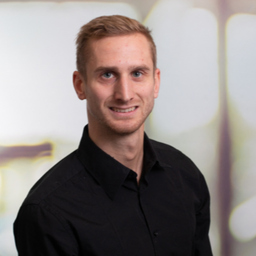 Niklas Vöpel