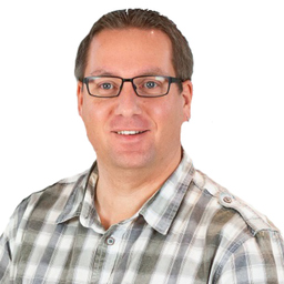 Jens Hampel's profile picture
