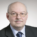 Hartmut Hiltmann