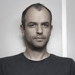 Jens Fröhlich
