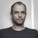 Jens Fröhlich