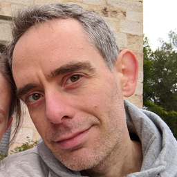 Lars Kamp