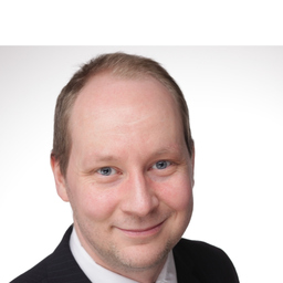 Dr. Frank Brüssing