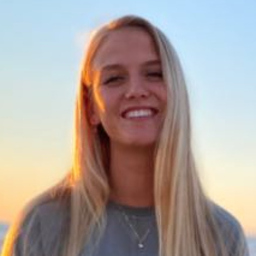 Hannah Theis
