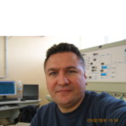 Mustafa ÇETİN