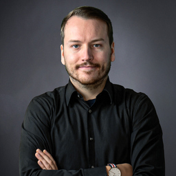 Felix Bauer