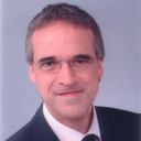 Dr. Thomas Jansen