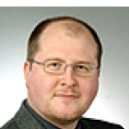Jan-Raimo Frey