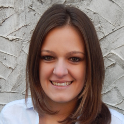 Stefanie Erler