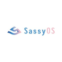 Sassy OS