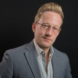 Simon Fels