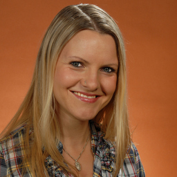 Silvana Fehnle's profile picture