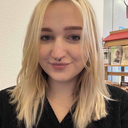 Lisa Böhle