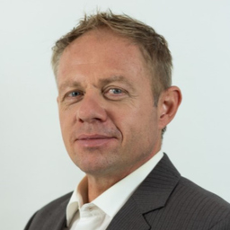 Michael Klipfel