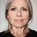 Hanna Ewa Staniczek