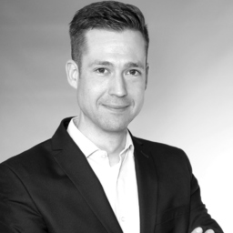 Dr. Volker Seifarth