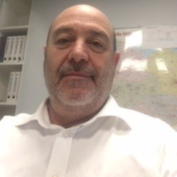 Andrea Fontana