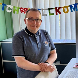 Falko Jacht