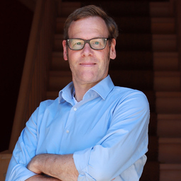 Ben Andersch