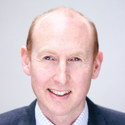 Gavin O'Malley