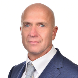Gero Hackenberg