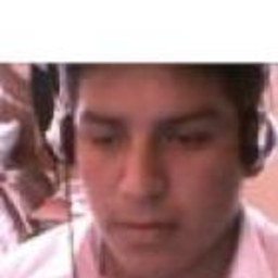 mario torres